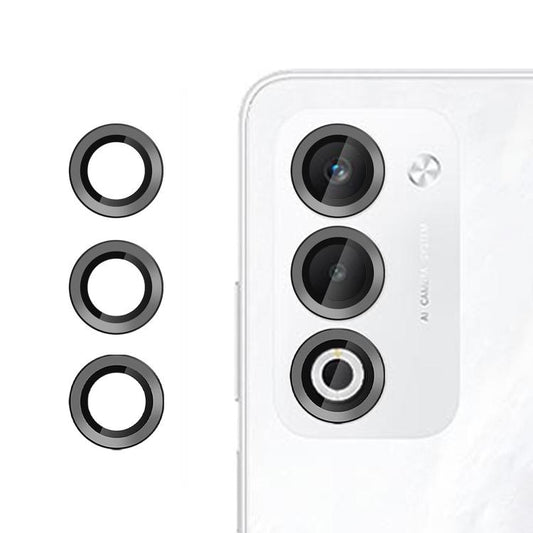 SYA002931401A.jpg@93b354debbe27342dd01845290053db8