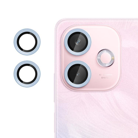 SYA002931402C.jpg@adaa6a7610c76a09ad87ee64f57e4d4e