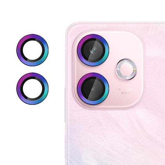 SYA002931402E.jpg@acfbc2170edb490a390c256610b3f2d9