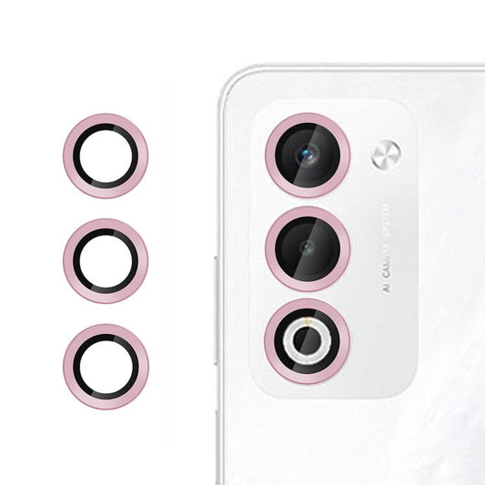 SYA002931403D.jpg@ba4588e1ab09cd7dae5e05197014b51a