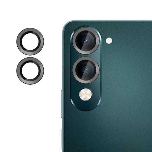 SYA002931502A.jpg@7fc305b8c573f0cf9814e977ab8100ac