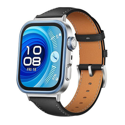 SYA002933001C.jpg@5da92c1380a95595b02566770d0384e6