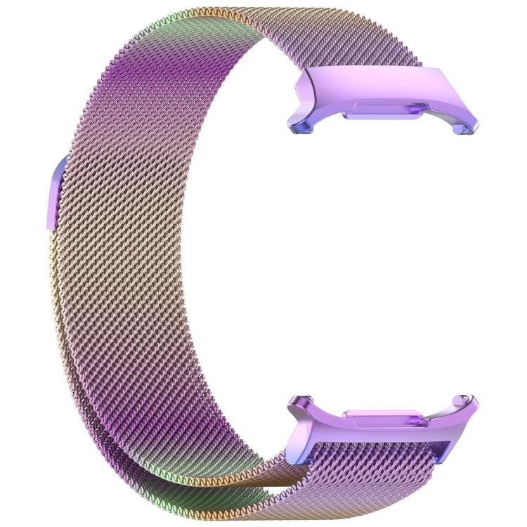 SYA002933101D_2.jpg@5c078bb77abaaa2b747a5f1764156196