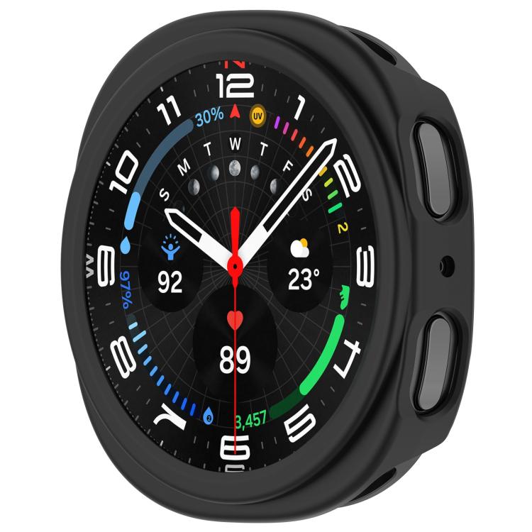 SYA002934603B_1.jpg@18d43cbb93236f7e564f13bc49012e37