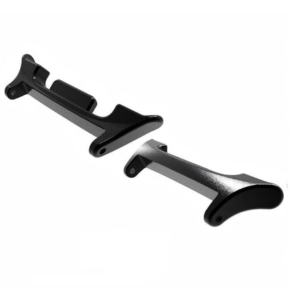 SYA002934702B.jpg@e54e4e1bd3520e3ad9cadaa1d1308b75