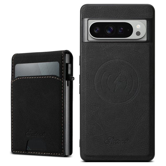 SYA002939604A.jpg@59983a19b1271494ddf3d3cc757b932b