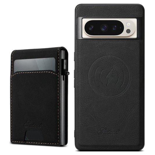 SYA002939605A.jpg@17f3506dda4b96d0a10285d51ef41e16