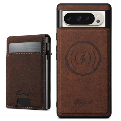 SYA002939605B.jpg@67ba69a7f4ce30b1f975842ed80d0d68