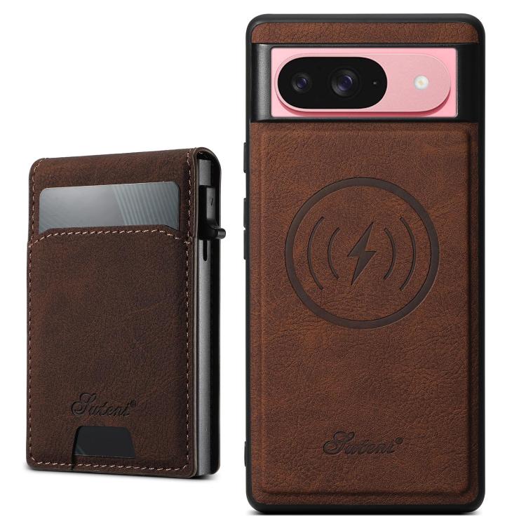 SYA002939606B.jpg@bc34908371c1cc1a74c3416792df107c