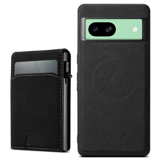 SYA002939607A.jpg@2e751e2a2e9af8d746f876795846c9e9