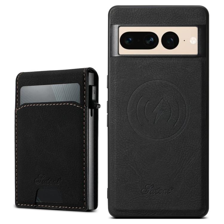 SYA002939611A.jpg@5068105f343f9bf4bb585010dcca81d8