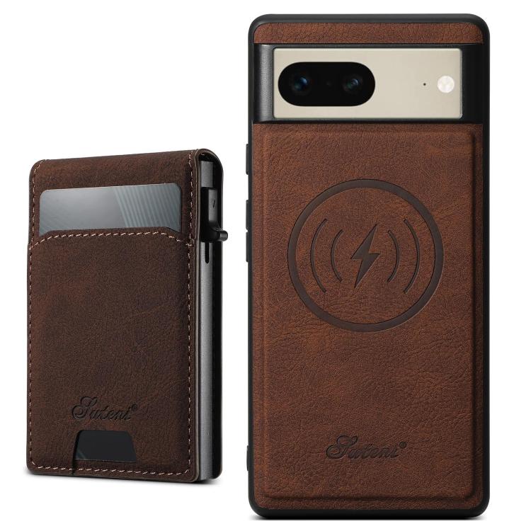 SYA002939612B.jpg@31caba6ae9144bebca3b0388ae8c7093