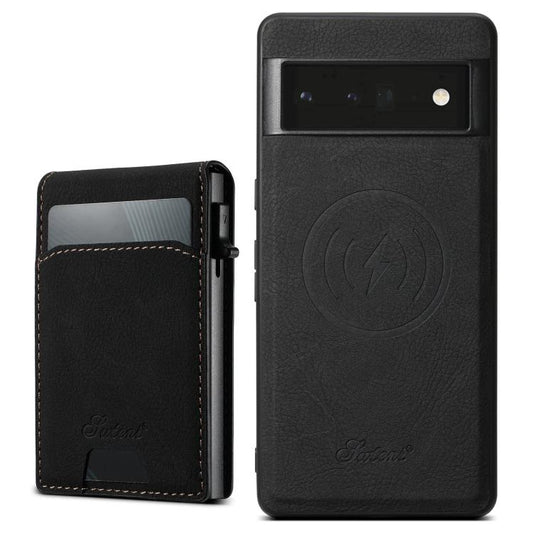 SYA002939614A.jpg@0b74e2fb75299d87be82c0c6dec15ad7