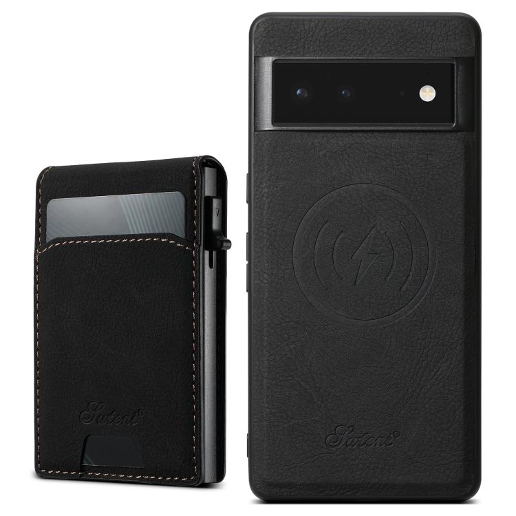 SYA002939615A.jpg@ed9f94276491ccfe3d03207a6b476b75