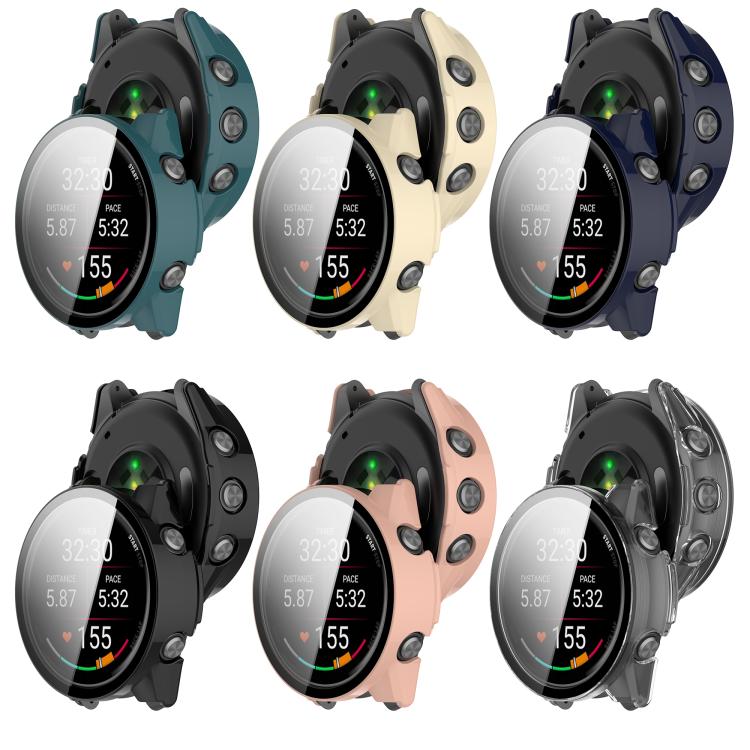 SYA0029402_B5.jpg@026670edf24efaad962ef8dfecfd07b1