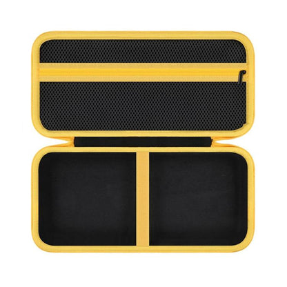 Car Vacuum Cleaner Portable EVA Hard Shell Storage Case For Fanttik Slim V8 / V10 - Stowing Tidying by buy2fix | Online Shopping UK | buy2fix