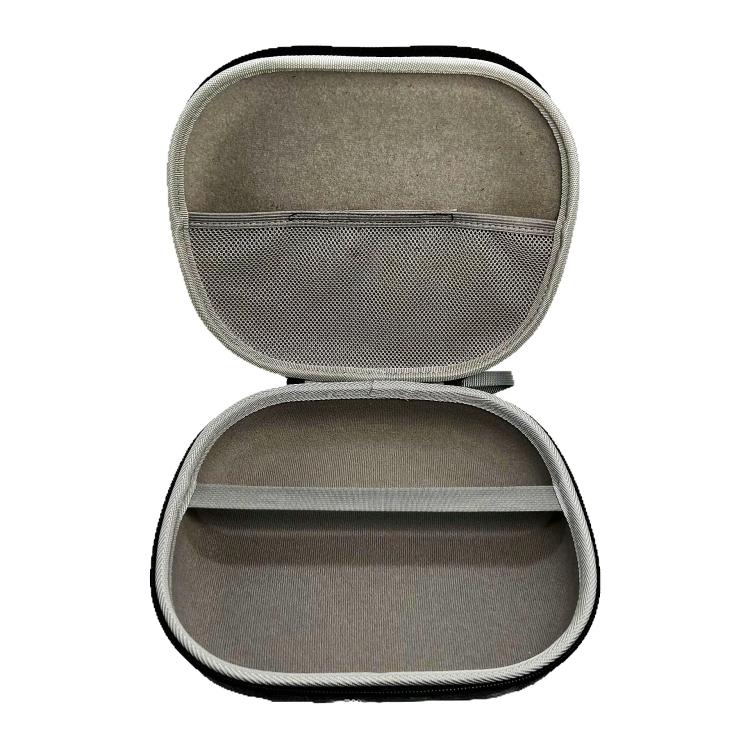 SYA0029405_1.jpg@c0251608ec5bfc5295fc1af3585f7544