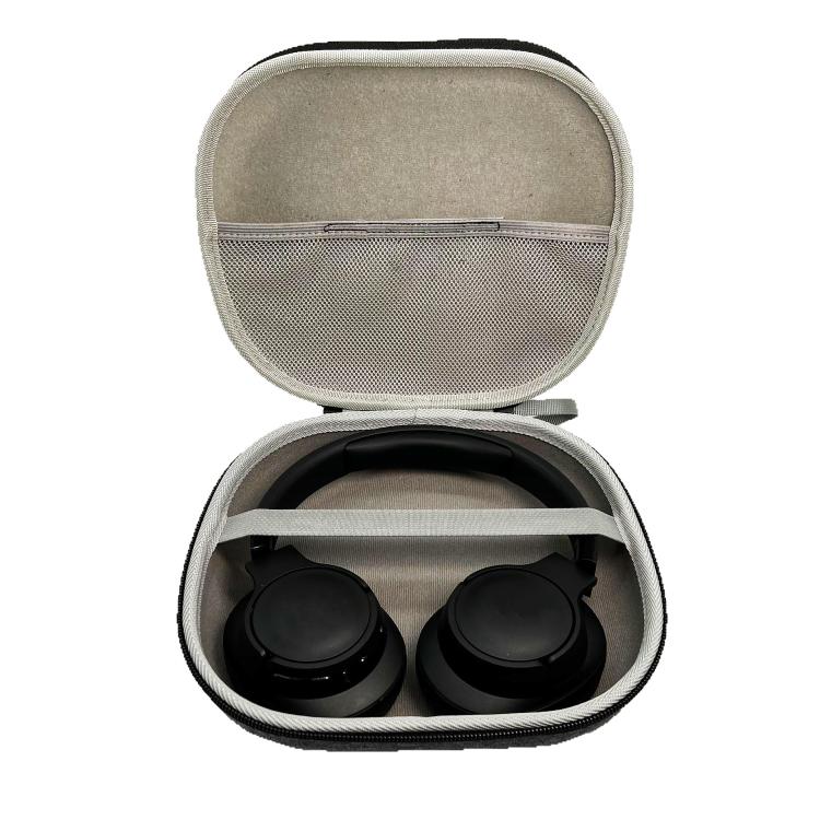 SYA0029405_3.jpg@74c81fd40f4f0e5d1040a5262322eb02