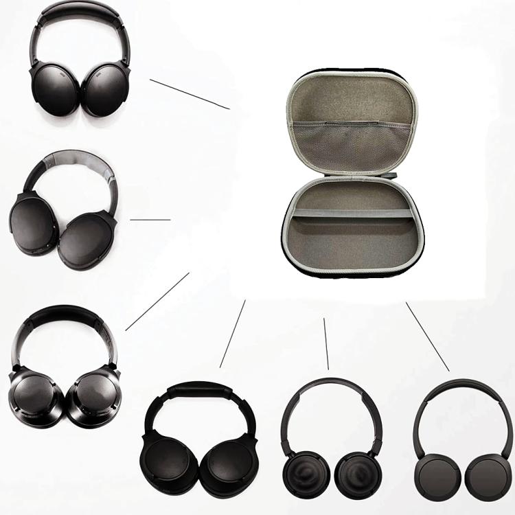 SYA0029405_4.jpg@19c66b1475786284a462819393312aae