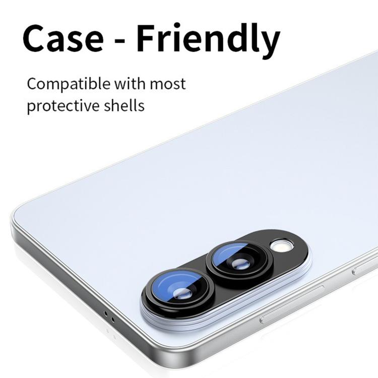 SYA002941801_2.jpg@f4b362d859f1b06f8075c46aa73f2b29