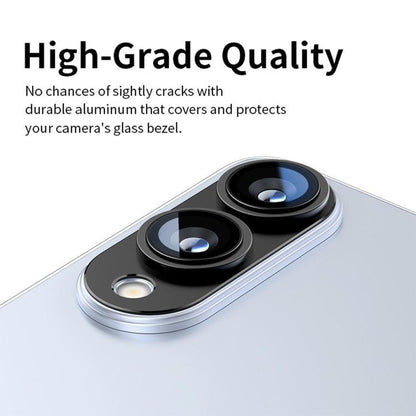 SYA002941801_3.jpg@6c7851961e578139b41dafcae47ac801