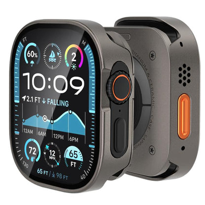 SYA002942201B.jpg@aac5a689b393a14a5ec27d02038d1ce7