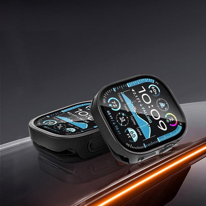 SYA0029422_B1.jpg@9bfaf68120beb85291b230256cdaaa08