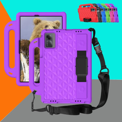 SYA002942602E_3.jpg@fdab982883d14abc0644ee3245681ce6