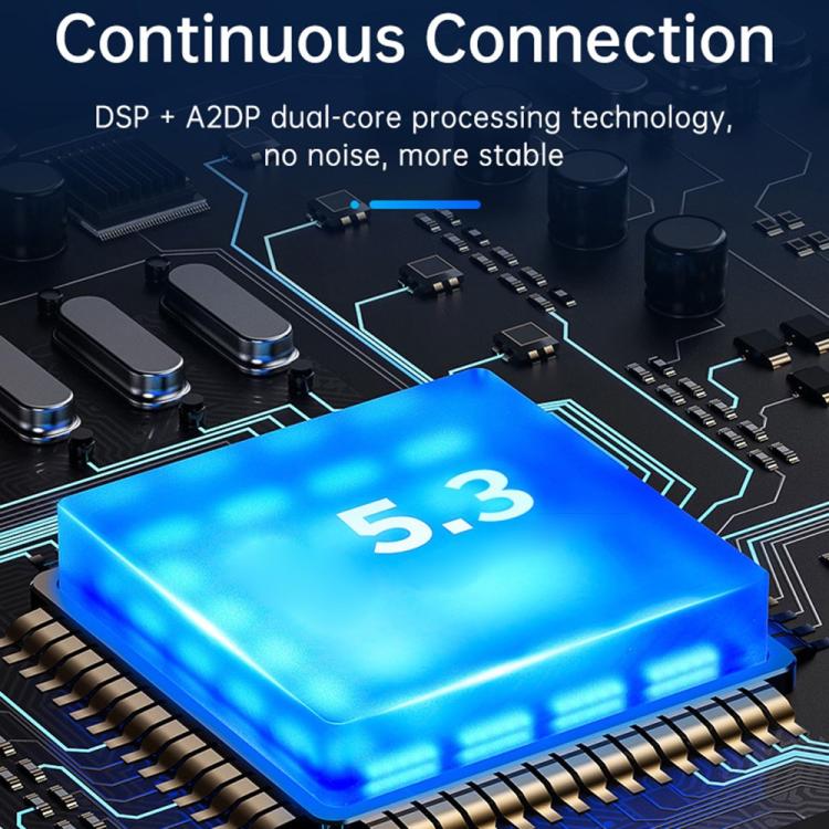 BC99 With Retractable Cable FM Transmitter PD 65W Fast Charging Laptop Phone Car Charger - Bluetooth Car Kits by buy2fix | Online Shopping UK | buy2fix