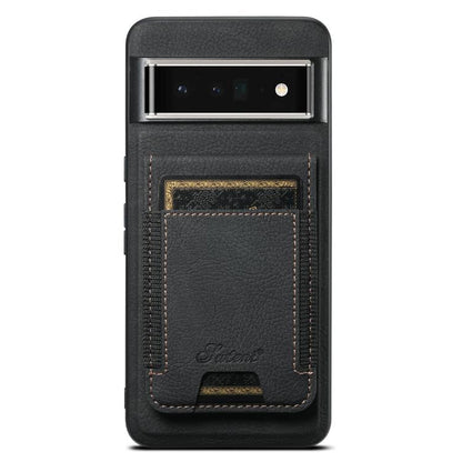 SYA002947502A.jpg@eee0b4cf5aca5404d4ad5d433c8d2f61