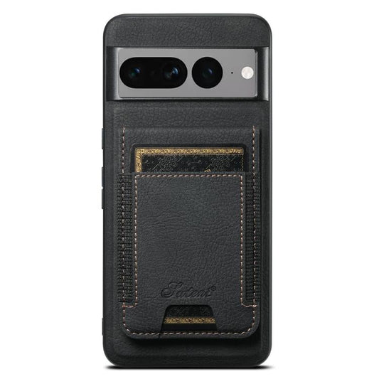 SYA002947505A.jpg@04600814e071462d550a8e8fa4f2ba72