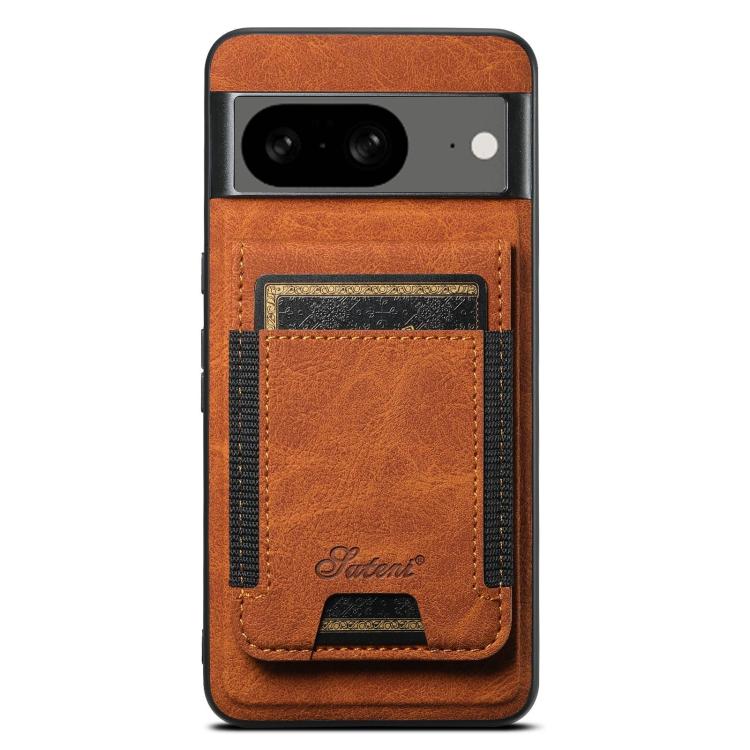 SYA002947507C.jpg@dd6c19925c3d40d5cb0c164eeca0af04