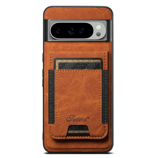 SYA002947510C.jpg@3e1563d9ecf1f1dc2ebb4ad57705c05e