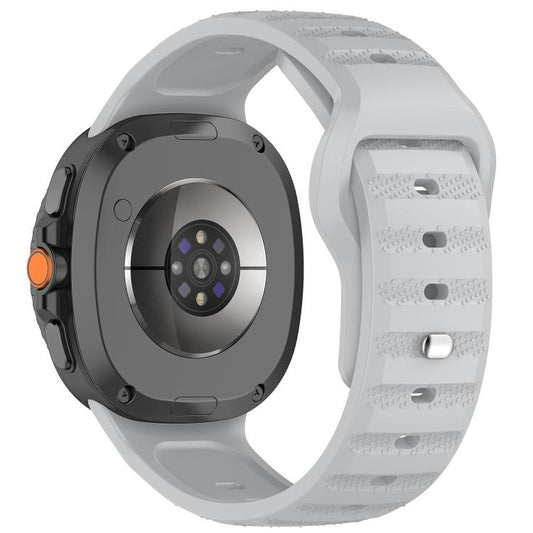 SYA002947601C_1.jpg@f216f71dc4120d04743144098c3f058e