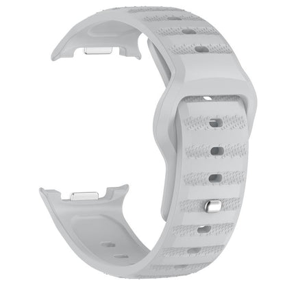 SYA002947601C_2.jpg@7c2aaee0805cb37a10ec6575ed3512c7