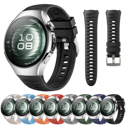 SYA0029479_B1.jpg@4152d3b5baff96a04ab6cab444a1f4ba