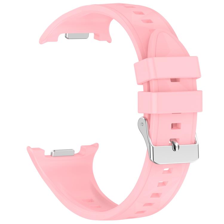SYA002948601H_1.jpg@d65461775c531f51fc6e6e44085609e9
