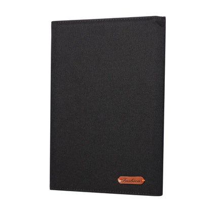 SYA002949002A_1.jpg@70f866a97c1c43a452d6f871f69a0c48