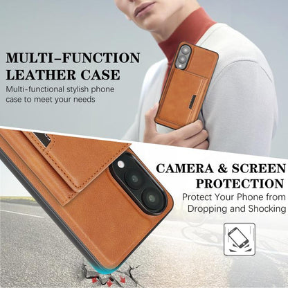 SYA002949101B_5.jpg@f510231a2fa498b665c0436bb9e07149