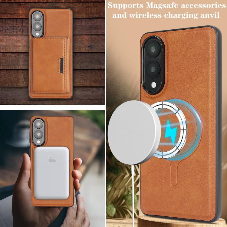 SYA002949101B_6.jpg@2492085911c63f626f426c4fbba09571