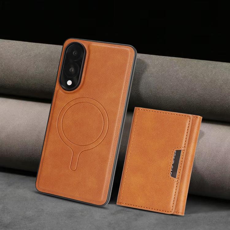 SYA002949101B_8.jpg@54e6b81bd156539836a13a456b70ce83