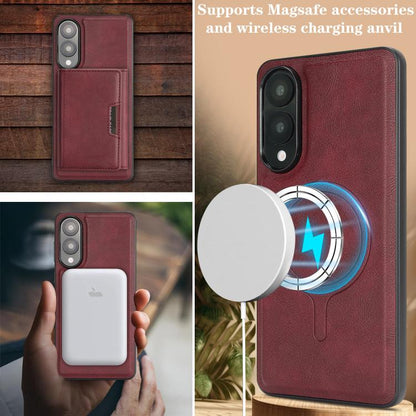 SYA002949101C_6.jpg@11309d9fd9b5a00e6b8d6df0f9fa462c