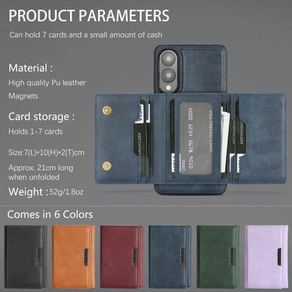 SYA002949101D_7.jpg@be4d87c996a3ab55602d240523a33e30