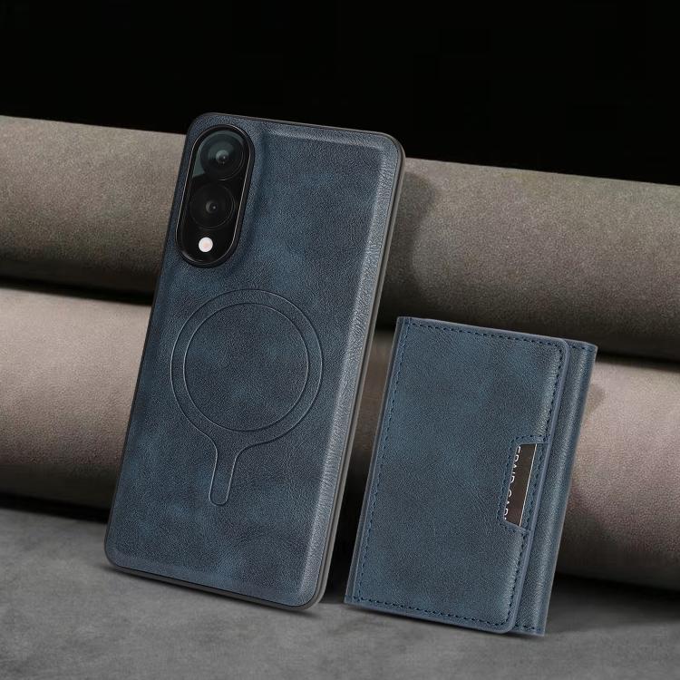 SYA002949101D_8.jpg@a481dd0b020ce3cbf2019231aef0c2bb