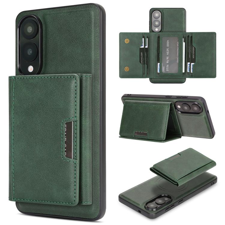 SYA002949101E.jpg@64090768b74999b1f1b505560e460112