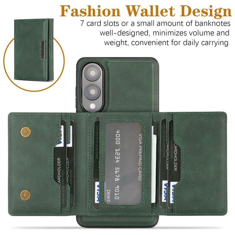 SYA002949101E_2.jpg@9059cf05bf3891f82960ed0af6eb6982