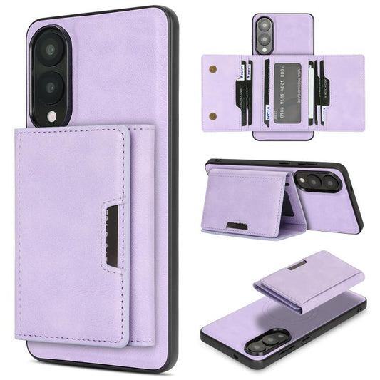 SYA002949101F.jpg@0c4dc20335dfb98c3653d5163a0da920