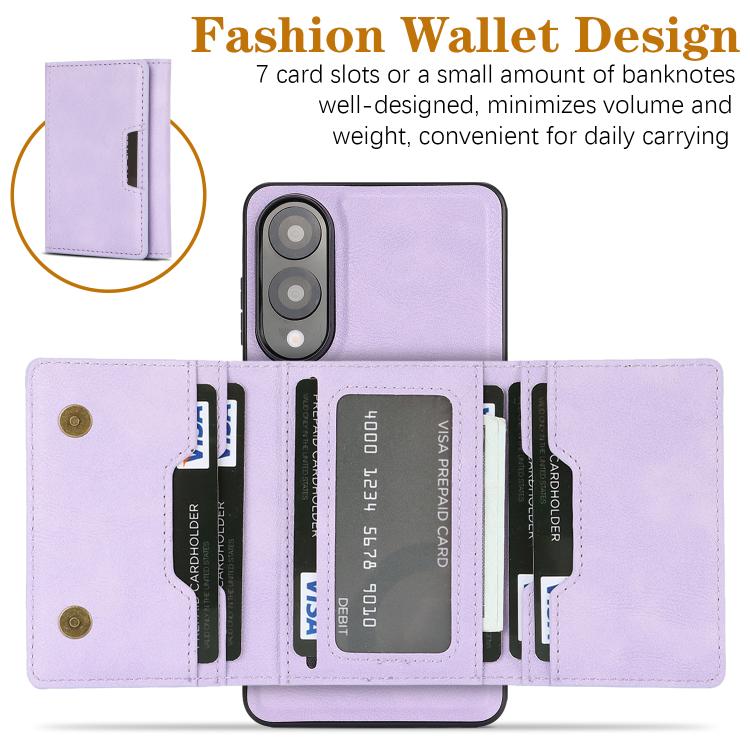 SYA002949101F_2.jpg@041a05cdf3eae8c61aa604c96d42aa33