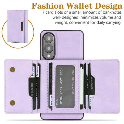 SYA002949101F_2.jpg@041a05cdf3eae8c61aa604c96d42aa33