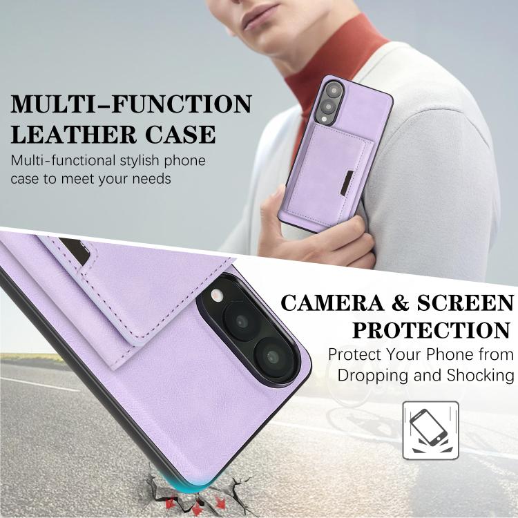 SYA002949101F_5.jpg@1d675059e5d4a45a1f3e2a3953b5edf7